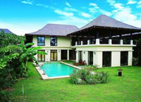 35235578968980.jpg 35235578968980.jpg