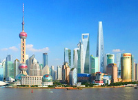 345235578703434.jpg 345235578703434.jpg