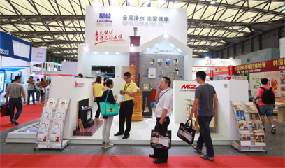 开能.jpg 开能.jpg