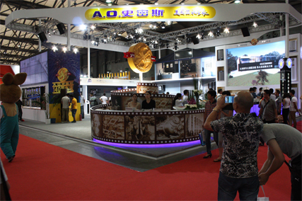 艾欧史密斯1.jpg 艾欧史密斯1.jpg