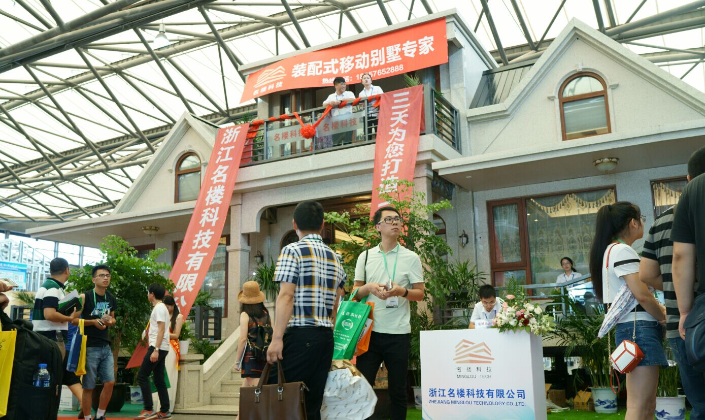 QQ图片20180117191627.jpg QQ图片20180117191627.jpg