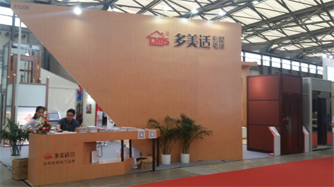 东南电梯.jpg 东南电梯.jpg