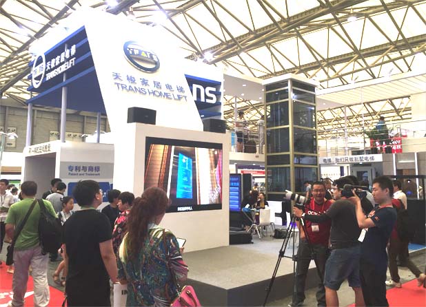 天梭.jpg 天梭.jpg