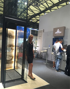 未标题-3.jpg 未标题-3.jpg