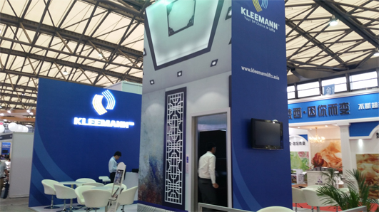 德门迅.jpg 德门迅.jpg