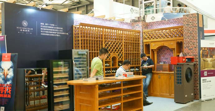 新潮.jpg 新潮.jpg